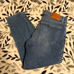 Lucky Brand Jeans!